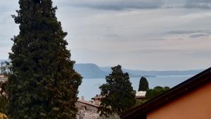 Fotografie z fotogalerie ubytování Bi locale a Gardone v destinaci Gardone Riviera