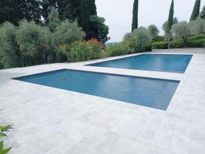 Fotografie z fotogalerie ubytování Bi locale a Gardone v destinaci Gardone Riviera