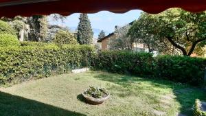 Fotografie z fotogalerie ubytování Bi locale a Gardone v destinaci Gardone Riviera