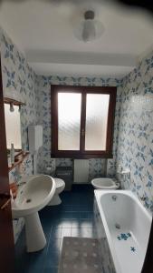 Fotografie z fotogalerie ubytování Bi locale a Gardone v destinaci Gardone Riviera