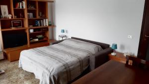 Fotografie z fotogalerie ubytování Bi locale a Gardone v destinaci Gardone Riviera