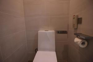 Fotografija u galeriji objekta Lavande Hotel Nanchang East Aixihu Subway station Branch u gradu Nanchang County