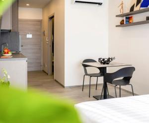 Fotografie z fotogalerie ubytování HOMA Cherngtalay Bangtao v destinaci Ban Thalat Choeng Thale