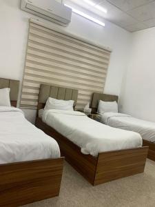 Φωτογραφία από το άλμπουμ του موتيلى دانزه اربيل 3 σε Erbil