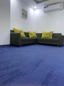 Φωτογραφία από το άλμπουμ του موتيلى دانزه اربيل 3 σε Erbil