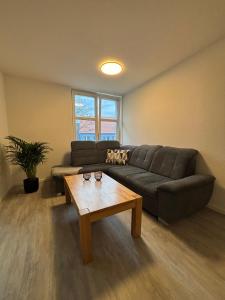 Φωτογραφία από το άλμπουμ του Livoro Apartments σε Schonebeck