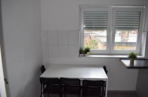 Galería fotográfica de LK Apartment 01 en Gronau