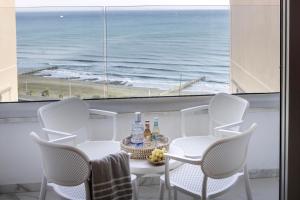 Φυσικό τοπίο κοντά σε αυτό το διαμέρισμα