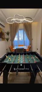 Billede fra billedgalleriet på Newly Launched 2 Bedroom Apartment i Lagos