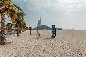 Full Moon Guesthouse