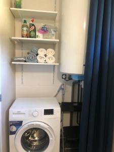 Φωτογραφία από το άλμπουμ του Cure bien être A l'orée du Bois σε Clion