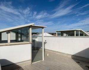 Fotografie z fotogalerie ubytování Alice in Wonderland v destinaci Sutri