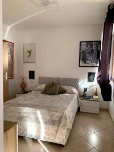 Fotografie z fotogalerie ubytování Alice in Wonderland v destinaci Sutri + 17 fotografií