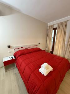 Galería fotográfica de La dimora degli Dei en Reggio Calabria