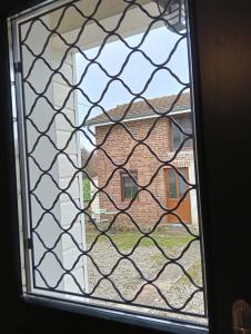 Φωτογραφία από το άλμπουμ του La Gilbertine σε Louze +10 φωτογραφίες