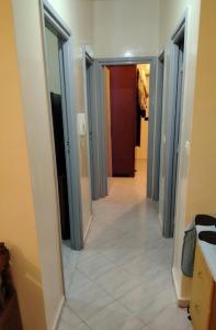 Φωτογραφία από το άλμπουμ του النور στο Ραμπάτ