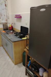 Φωτογραφία από το άλμπουμ του النور στο Ραμπάτ