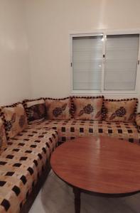 Φωτογραφία από το άλμπουμ του النور στο Ραμπάτ