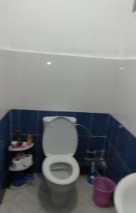 Φωτογραφία από το άλμπουμ του النور στο Ραμπάτ