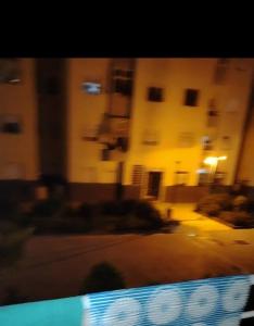 Φωτογραφία από το άλμπουμ του النور στο Ραμπάτ +1 φωτογραφίες