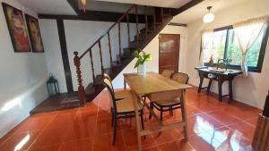 Ảnh trong thư viện ảnh của Koala's Nest ở Chiang Mai