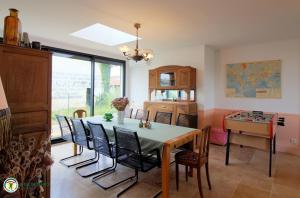 Φωτογραφία από το άλμπουμ του la caquetoire σε Les Églisottes-et-Chalaures