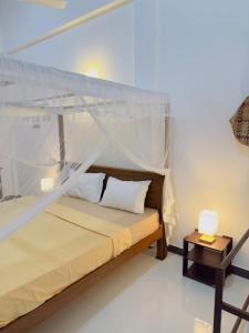 Φωτογραφία από το άλμπουμ του Moonlit serenity Tangalle στο Tangalle