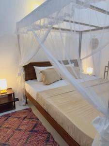 Φωτογραφία από το άλμπουμ του Moonlit serenity Tangalle στο Tangalle