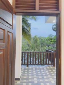 Φωτογραφία από το άλμπουμ του Moonlit serenity Tangalle στο Tangalle