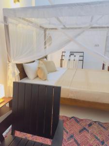 Φωτογραφία από το άλμπουμ του Moonlit serenity Tangalle στο Tangalle +3 φωτογραφίες