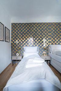 Fotografie z fotogalerie ubytování Apartment at Main Square - 35 m2 - Netflix - Quiet v destinaci Leoben