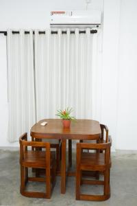 Fotografie z fotogalerie ubytování Colombo Mount Hostel v destinaci Mount Lavinia