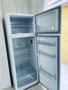 Billede fra billedgalleriet på Lofts Primavera Centro Histórico Paraty i Paraty + 113 billeder