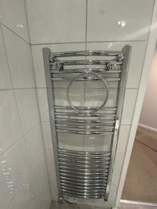 Fotografie z fotogalerie ubytování Randall Farm v destinaci Fawkham