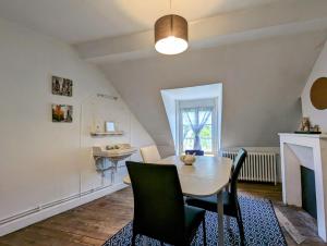 Φωτογραφία από το άλμπουμ του Château Raoul στο Σατωρού +10 φωτογραφίες