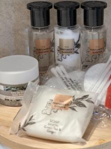 Φωτογραφία από το άλμπουμ του Incredible 2 rooms, sun terrace view, slope Incroyable appartement, six personnes Tout, pédestre, commerces et piste, Immense terrasse, vue panoramique montagne et pistes σε Isola 2000 +3 φωτογραφίες