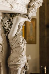 Galeriebild der Unterkunft Le Palais Rhoul and Spa in Marrakesch