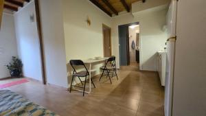 Fotografie z fotogalerie ubytování DomusCavadas v Portu