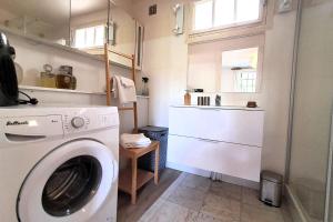 Φωτογραφία από το άλμπουμ του La petite Maison de Cuzion σε Cuzion +15 φωτογραφίες