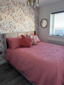 Φωτογραφία από το άλμπουμ του Cross Beck Cottage σε Mawbray