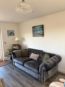 Φωτογραφία από το άλμπουμ του Cross Beck Cottage σε Mawbray