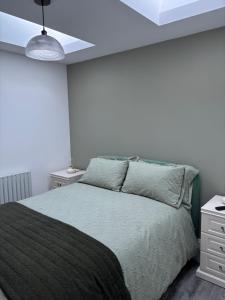 Φωτογραφία από το άλμπουμ του Cross Beck Cottage σε Mawbray +5 φωτογραφίες