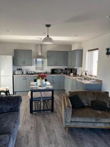 Φωτογραφία από το άλμπουμ του Cross Beck Cottage σε Mawbray