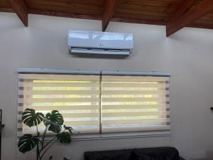 Afbeelding uit fotogalerij van Casa de Campo Quillon 