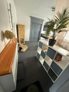 Φωτογραφία από το άλμπουμ του Ferienwohnung ab sofort σε Wolgast