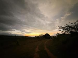 Phong cảnh thiên nhiên gần biệt thự +7 ảnh