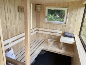 Fotografie z fotogalerie ubytování Kalchbauer Hütte v destinaci Obdach + 1 fotografie