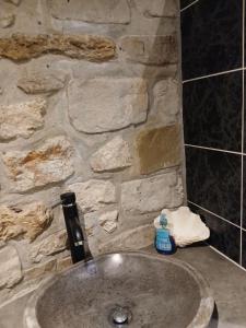 Φωτογραφία από το άλμπουμ του Maison en bord de seine σε Boissise-le-Roi