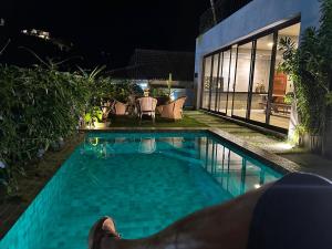 Φωτογραφία από το άλμπουμ του A CASA DO LAGO - BANANEIRAs σε Bananeiras +13 φωτογραφίες