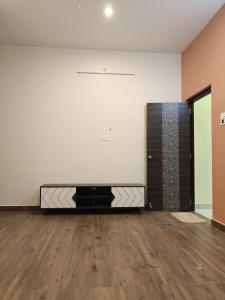 Φωτογραφία από το άλμπουμ του TADY Homes σε Tiruvannamalai